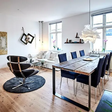 Ii Fredericia