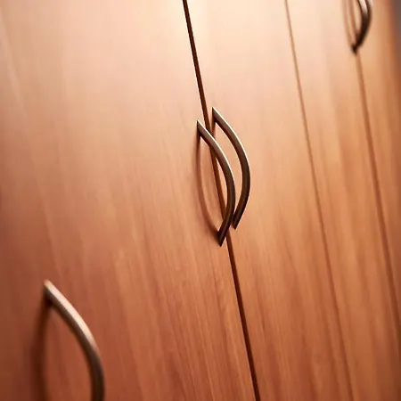 Ii *